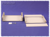 Enclosures, Boxes, & Cases - RM2095M - Powell Electronics, Inc.