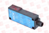 Photoelectric - 540444 - Radwell International