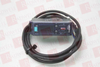 Photoelectric - 181589 - Radwell International