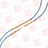 Connector/Terminal/Pin - 109073036 - Radwell International