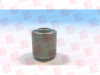 Bearing -- 57192445 - Image