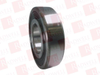 Bearing - 6243042 - Radwell International