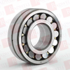 Bearing - 86834380 - Radwell International