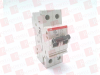 Din Rail Mount Circuit Breaker - 380350 - Radwell International