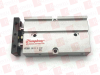 Linear Actuator -- 97949892