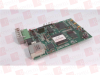 Drive Board - 178081716 - Radwell International
