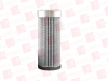 Hydraulic Filter & Assembly & Components & Kit - 83235558 - Radwell International
