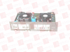 PLC Module/Rack - 542835 - Radwell International