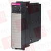 PLC Module/Rack - 11495589 - Radwell International