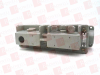 Pushbutton - 26199805 - Radwell International