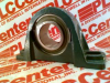Pillow Block/Bearing Housing - 64459165 - Radwell International