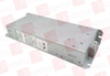 RFI/EFI/EMI Noise Filter - 64292387 - Radwell International