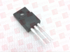 Transistor - 18727349 - Radwell International