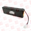 PLC Battery/Cable/Accessory - 121752811 - Radwell International
