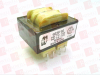 Panel Accessory - 32381016 - Radwell International