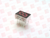 LCD/LED Display - 97759679 - Radwell International