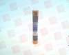 Fuse - 22136046 - Radwell International