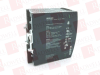 Power Supply - 21848388 - Radwell International