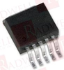 Logic IC - 21310013 - Radwell International
