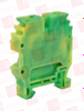 Terminal Blk/Strip Wiring Dev - 42289745 - Radwell International