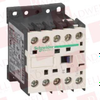 Contactor - 57532945 - Radwell International