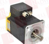 Servo Motor - 64258180 - Radwell International
