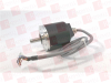Encoder/Resolver - 217454132 - Radwell International