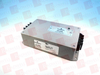 Surge Arrestor/Suppressor - 60837615 - Radwell International