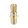 Rectangular Connector Contacts - 952-KA1-1100005-ND - DigiKey