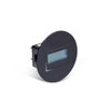 Counters, Hour Meters - 5737-3410-3010-ND - DigiKey