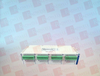 Operator Interface - 126591360 - Radwell International
