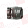 Clamp - 22115215 - Radwell International