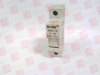 Fuse Holder - 5042886 - Radwell International