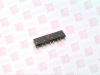 Optoisolator IC - 65930664 - Radwell International
