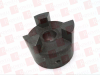 Shaft Coupling - 122174248 - Radwell International