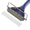 Rectangular Cable Assemblies - 5378-81423-100B-02-D-ND - DigiKey
