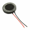 Speakers - 433-1095-ND - DigiKey