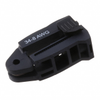 Wire Strippers and Accessories - 2128-8146-1-ND - DigiKey