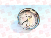 Hydraulic Pressure Regulator & Gauge & Transmitter -- 157223762