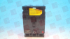 Molded Case Circuit Breaker -- 175188248