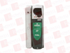 Drive - 22056952 - Radwell International