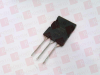 Transistor - 24294022 - Radwell International