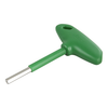 Operating tool - 285-172 - WAGO
