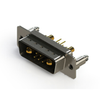 D-Sub Connector Assemblies - 151-627-7W2-624-2N5-ND - DigiKey