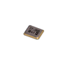 Crystals - 644-CS14160-32MDKR-ND - DigiKey