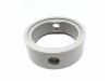 Valve Repair Kit - Radwell International