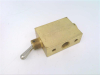 Toggle Switch - Radwell International
