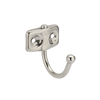 STAINLESS STEEL HOOK - TK-45 - TK-45 - Sugatsune America, Inc.
