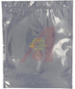 Bag, ESD Shield; Bag; 8 in.; 10; 10^11 Ohms (Max.) (Outer Surface); 3 mil - 70213876 - Allied Electronics, Inc.