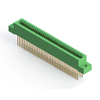 Edgeboard Connectors - 151-325-074-540-209-ND - DigiKey